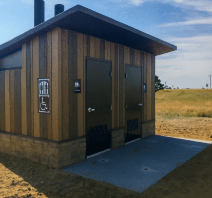 ChatGPT Image Aug 6, 2025, 02_16_56 PM