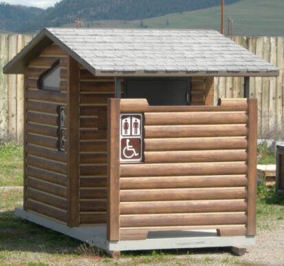 EverLogs TM toilet_edited_edited